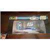 Image 3 : Revell Ford Thunderbird #15 Lake Speed Die-Cast Car