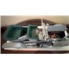 Image 6 : Franklin Mint 1907 Rolls-Royce Silver Ghost Model Car