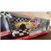 Image 1 : Ertl American Muscle 1:18 Die Cast Kellogg's Monte Carlo