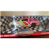 Image 2 : Ertl American Muscle 1:18 Die Cast Kellogg's Monte Carlo
