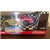 Image 3 : Ertl American Muscle 1:18 Die Cast Kellogg's Monte Carlo