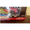 Image 4 : Ertl American Muscle 1:18 Die Cast Kellogg's Monte Carlo
