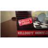 Image 5 : Ertl American Muscle 1:18 Die Cast Kellogg's Monte Carlo