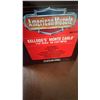 Image 7 : Ertl American Muscle 1:18 Die Cast Kellogg's Monte Carlo