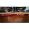 Image 2 : Road Legends 1:18 Die-Cast 1953 Ford Pick Up Truck Model