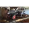 Image 6 : Road Legends 1:18 Die-Cast 1953 Ford Pick Up Truck Model