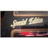 Image 3 : Maisto Mustang Mach III Special Edition 1:18 Die Cast Model Car