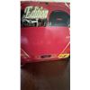 Image 4 : Maisto Mustang Mach III Special Edition 1:18 Die Cast Model Car