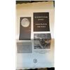 Image 13 : Bradford Exchange Nightwatch: The Wolf Collector Plate Set