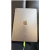 Image 2 : Apple iPad Air 1st Gen 16GB Wi-Fi Model MD788LL/B