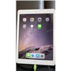 Image 3 : Apple iPad Air 1st Gen 16GB Wi-Fi Model MD788LL/B