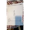 Image 7 : TapSnap Lilitab iPad Stand with Keyboard and Brochure Holders