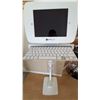 Image 1 : TapSnap Interactive iPad Sharing Station Kiosk Bundle