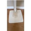 Image 3 : TapSnap Interactive iPad Sharing Station Kiosk Bundle