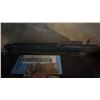 Image 3 : 2002-2006 Jeep Rock Rails, Tow Hook, and Hitch Receiver Set