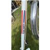 Image 4 : Free Spirit Step-Through Cruiser Bicycle White