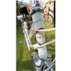 Image 6 : Free Spirit Step-Through Cruiser Bicycle White