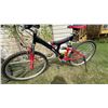 Image 2 : Komodo Supercycle 26" Mountain Bike