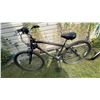 Image 2 : Huffy 125 Years Anniversary Bicycle with Shimano RevoShift
