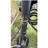 Image 3 : Huffy 125 Years Anniversary Bicycle with Shimano RevoShift