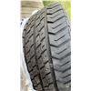 Image 2 : 3 Motomaster P195/65R15 All Season Tires