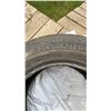 Image 5 : 3 Motomaster P195/65R15 All Season Tires
