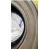 Image 1 : 4 Westlake 225/55R16 100H M+S Tires