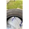 Image 2 : 4 Westlake 225/55R16 100H M+S Tires