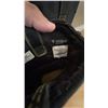 Image 1 : Dakota T-Max Insulated Work Boots, Size 12