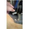 Image 2 : Dakota T-Max Insulated Work Boots, Size 12