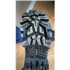 Image 4 : Dakota T-Max Insulated Work Boots, Size 12