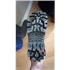 Image 5 : Dakota T-Max Insulated Work Boots, Size 12
