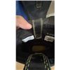 Image 6 : Dakota T-Max Insulated Work Boots, Size 12
