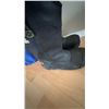 Image 7 : Dakota T-Max Insulated Work Boots, Size 12