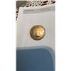 Image 5 : 1952 Canada 50 Cents Coin Featuring Queen Elizabeth II
