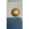 Image 6 : 1952 Canada 50 Cents Coin Featuring Queen Elizabeth II