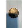 Image 7 : 1952 Canada 50 Cents Coin Featuring Queen Elizabeth II