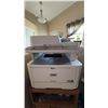 Image 1 : OKI MB4720mb Multifunction Laser Printer