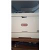 Image 2 : OKI MB4720mb Multifunction Laser Printer