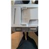 Image 3 : OKI MB4720mb Multifunction Laser Printer