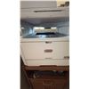 Image 4 : OKI MB4720mb Multifunction Laser Printer