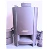 Image 6 : Bose CineMate GS Series II Digital Home Theater System
