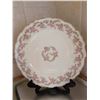 Image 12 : Rare Antique Limoges Elite Works Porcelain Dinnerware Set