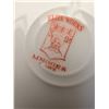 Image 19 : Rare Antique Limoges Elite Works Porcelain Dinnerware Set