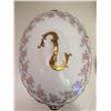 Image 3 : Rare Antique Limoges Elite Works Porcelain Dinnerware Set