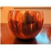 Image 5 : Coppercraft Guild Copper Pitcher and 6 Cups Set
