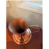 Image 7 : Coppercraft Guild Copper Pitcher and 6 Cups Set