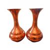 Image 1 : Portugal Copper Vessels 13"
