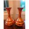 Image 2 : Portugal Copper Vessels 13"