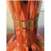 Image 3 : Portugal Copper Vessels 13"